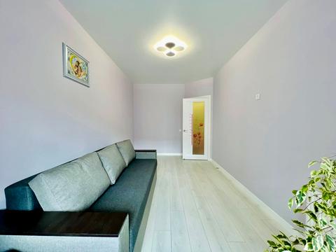 квартира по адресу Трускавецкая ул., 111