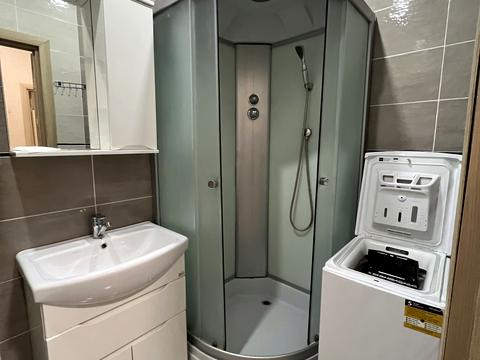 квартира за адресою Аркадійське плато вул. (Гагаринське плато), 5/2