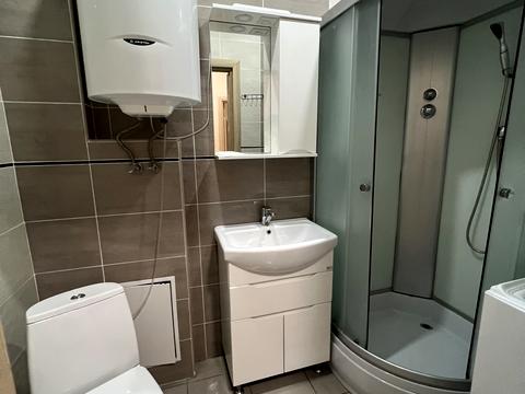 квартира за адресою Аркадійське плато вул. (Гагаринське плато), 5/2