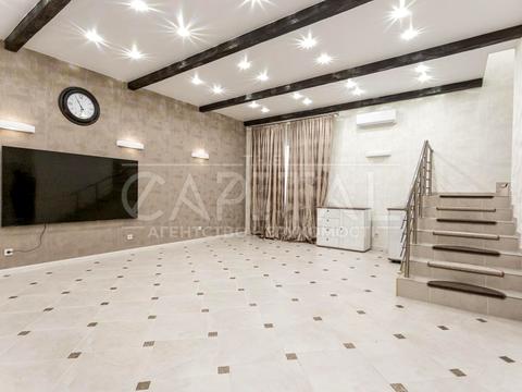 дом по адресу Луговая ул.