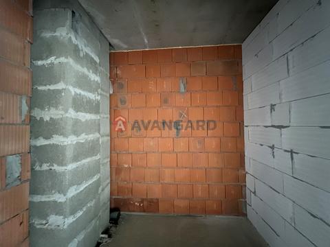 квартира за адресою Лісна вул., 5А