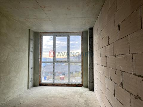 квартира за адресою Лісна вул., 5А