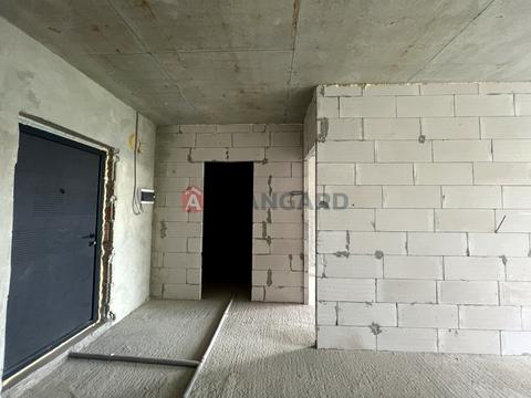 квартира за адресою Лісна вул., 5А