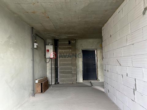 квартира за адресою Лісна вул., 5А