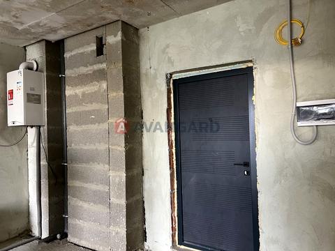 квартира за адресою Лісна вул., 5А