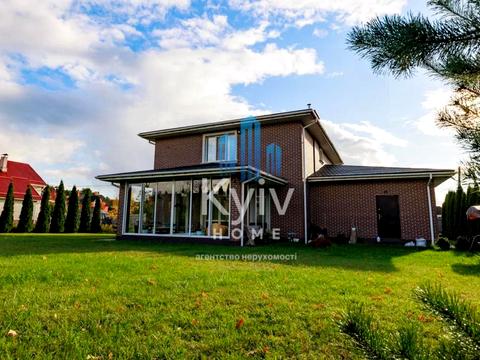 будинок за адресою Шевченка вул.