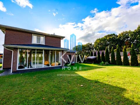 будинок за адресою Шевченка вул.