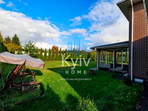 будинок за адресою Шевченка вул.