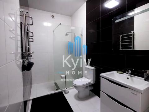 будинок за адресою Шевченка вул.