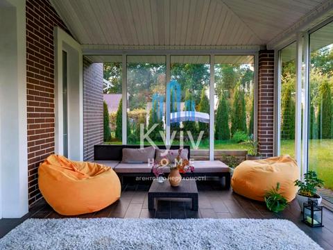 будинок за адресою Шевченка вул.