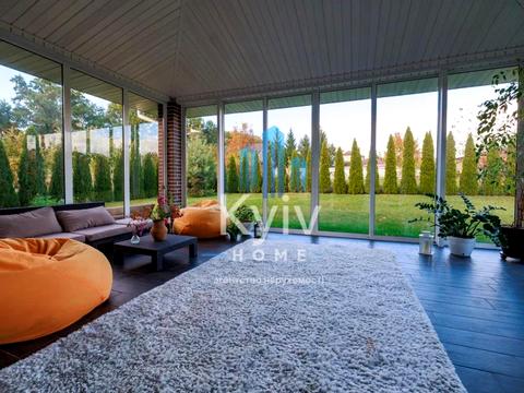 будинок за адресою Шевченка вул.