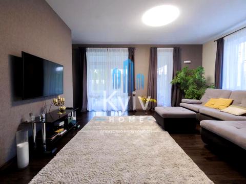 будинок за адресою Шевченка вул.