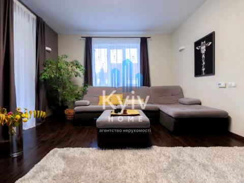 будинок за адресою Шевченка вул.