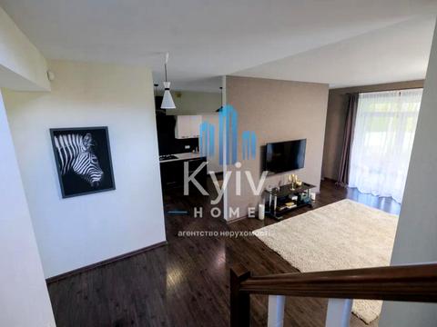 будинок за адресою Шевченка вул.