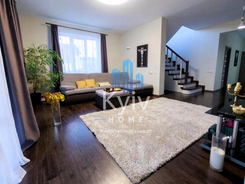 будинок за адресою Шевченка вул.