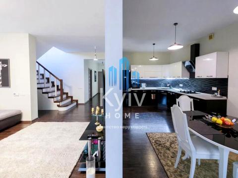 будинок за адресою Шевченка вул.