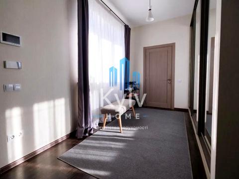 будинок за адресою Шевченка вул.