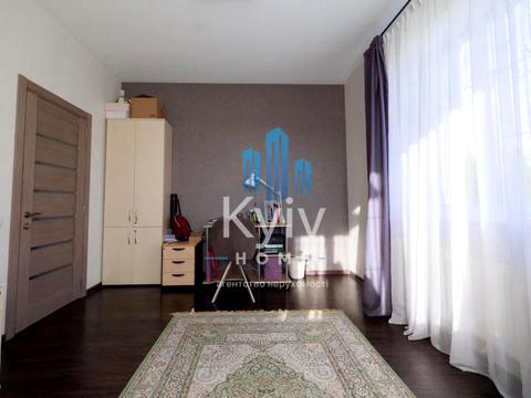 будинок за адресою Шевченка вул.