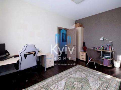 будинок за адресою Шевченка вул.