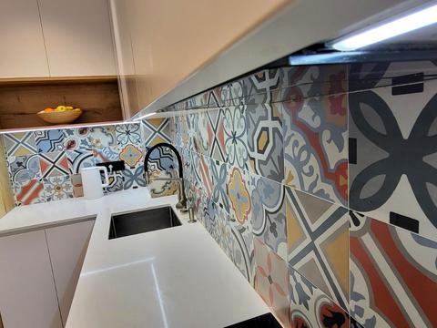 квартира по адресу Люстдорфская дор. (Черноморская), 55/6