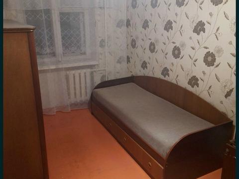 квартира за адресою Соборний просп. (Леніна), 99