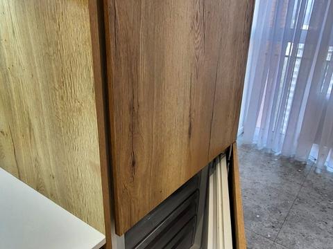 квартира по адресу Люстдорфская дор. (Черноморская), 55/6