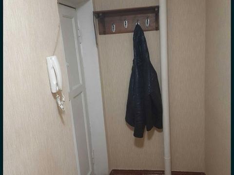 квартира за адресою Соборний просп. (Леніна), 99