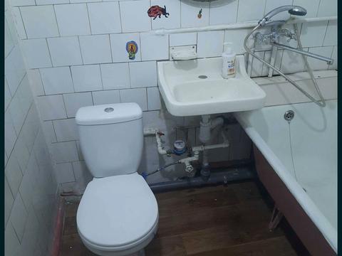 квартира за адресою Соборний просп. (Леніна), 99