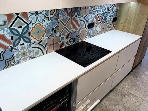 квартира по адресу Люстдорфская дор. (Черноморская), 55/6