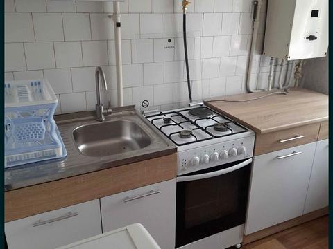 квартира за адресою Соборний просп. (Леніна), 99