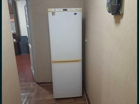 квартира за адресою Соборний просп. (Леніна), 99