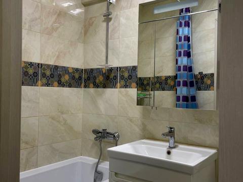 квартира по адресу Свободы просп., 33