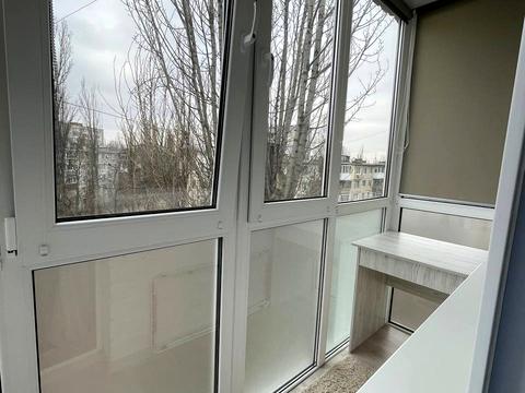 квартира по адресу Свободы просп., 33