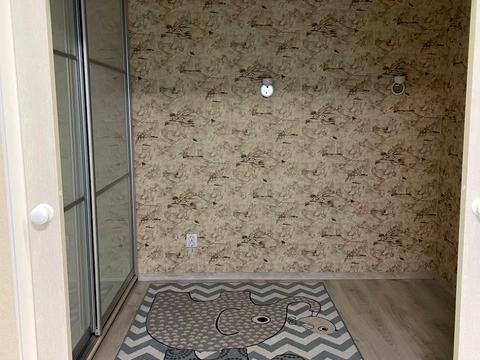 квартира по адресу Свободы просп., 33