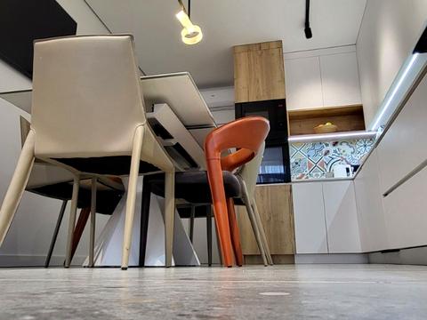 квартира по адресу Люстдорфская дор. (Черноморская), 55/6