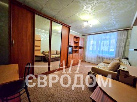 квартира за адресою Перемоги просп., 74б