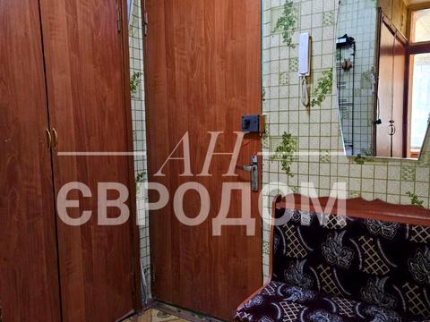квартира за адресою Перемоги просп., 74б
