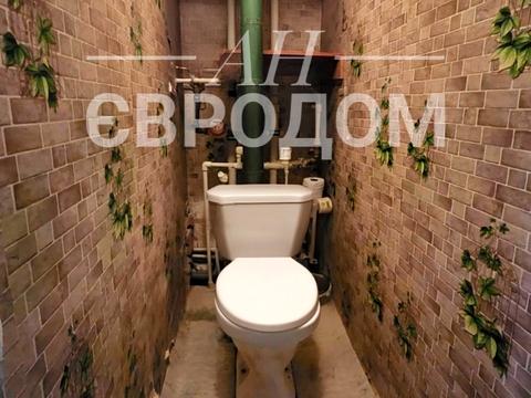 квартира за адресою Перемоги просп., 74б