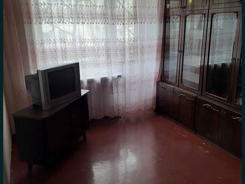 квартира за адресою Соборний просп. (Леніна), 99