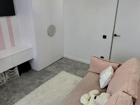 квартира по адресу Люстдорфская дор. (Черноморская), 55/6