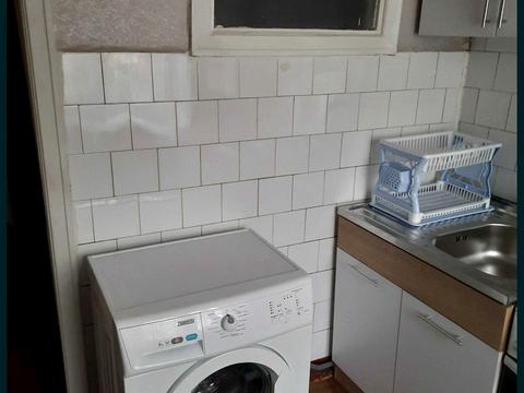 квартира за адресою Соборний просп. (Леніна), 99