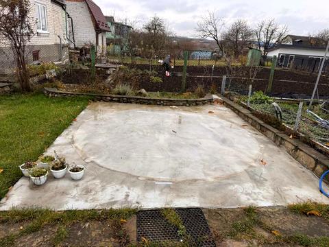 будинок за адресою Профспілкова вул., 136