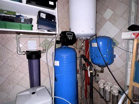 будинок за адресою Профспілкова вул., 136