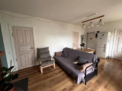 будинок за адресою Профспілкова вул., 136