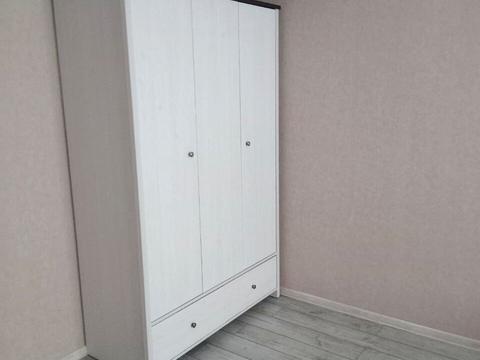 квартира по адресу Сергея Данченко ул., 28