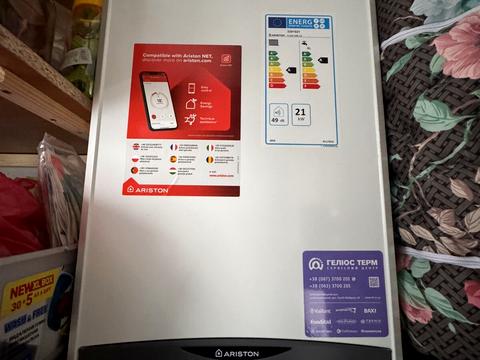 будинок за адресою Профспілкова вул., 136