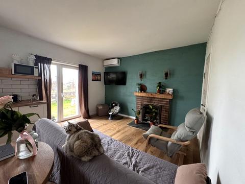 будинок за адресою Профспілкова вул., 136