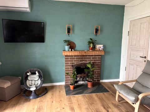 будинок за адресою Профспілкова вул., 136