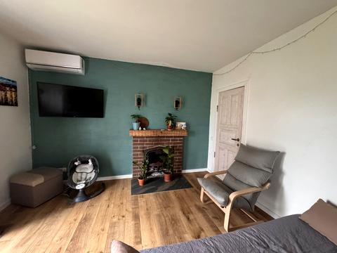 будинок за адресою Профспілкова вул., 136