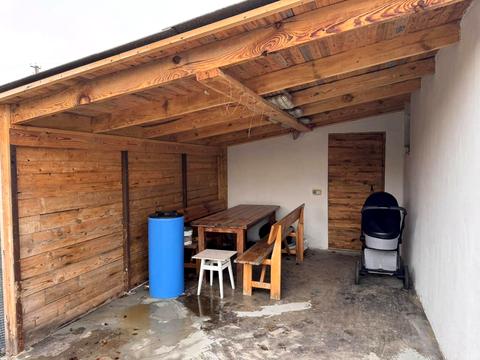 будинок за адресою Профспілкова вул., 136